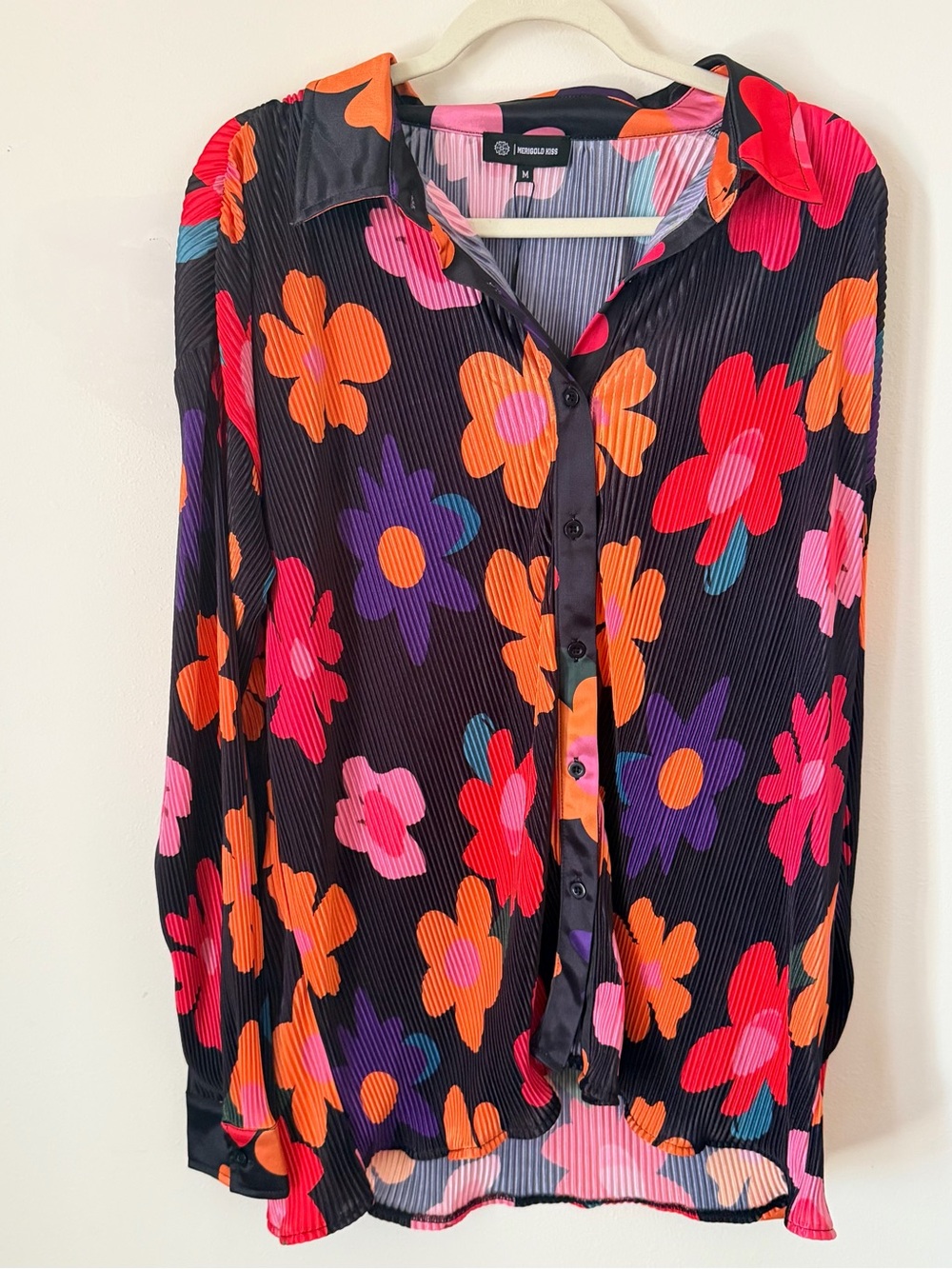 MD 2pc Merigold Kiss Set